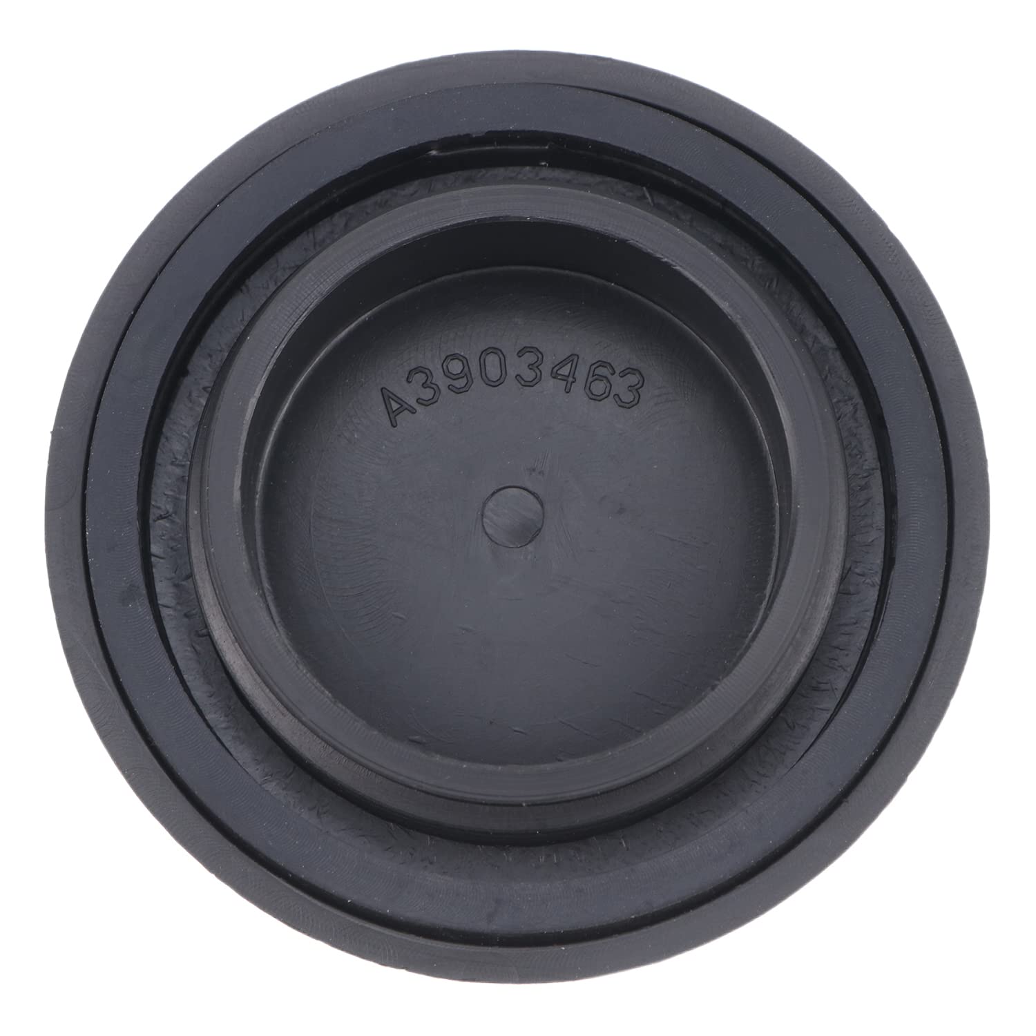 ciページ Amazon.com: Holdia Access Hole Cover 3903463 Compatible with